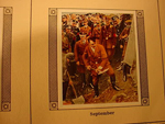 Die Nachkriegszeit